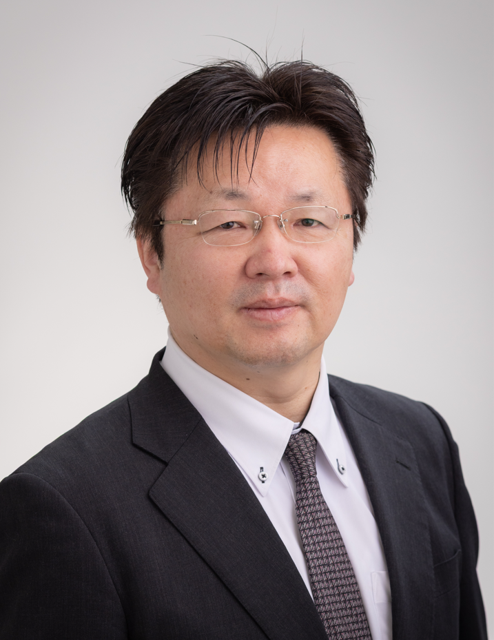 清水　雅仁